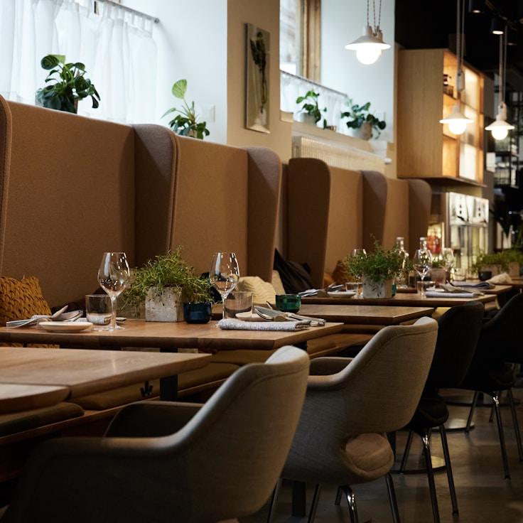 School choices for expat families in Paris, France